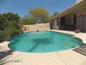 2939 E Nance St, Mesa, AZ 85213 photo 55