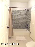 2939 E Nance St, Mesa, AZ 85213 photo 49