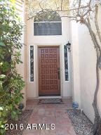 2939 E Nance St, Mesa, AZ 85213 photo 3