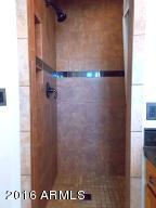 2939 E Nance St, Mesa, AZ 85213 photo 29