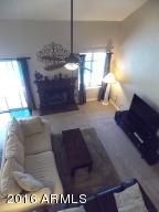2939 E Nance St, Mesa, AZ 85213 photo 17