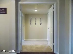 2939 E Nance St, Mesa, AZ 85213 photo 21