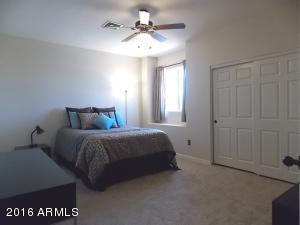 2939 E Nance St, Mesa, AZ 85213 photo 42