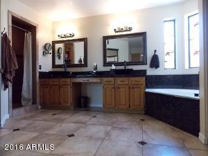 2939 E Nance St, Mesa, AZ 85213 photo 24
