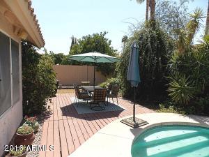 2939 E Nance St, Mesa, AZ 85213 photo 57
