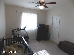 2939 E Nance St, Mesa, AZ 85213 photo 41