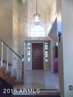 2939 E Nance St, Mesa, AZ 85213 photo 4