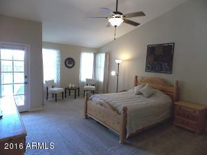 2939 E Nance St, Mesa, AZ 85213 photo 22