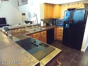 2939 E Nance St, Mesa, AZ 85213 photo 12