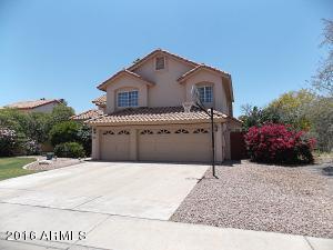 2939 E Nance St, Mesa, AZ 85213 photo 2