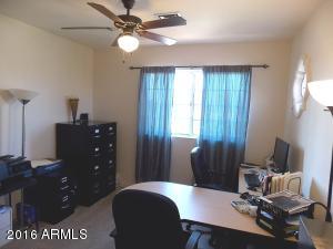 2939 E Nance St, Mesa, AZ 85213 photo 45