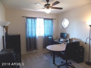 2939 E Nance St, Mesa, AZ 85213 photo 44