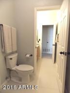 2939 E Nance St, Mesa, AZ 85213 photo 48
