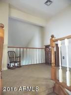 2939 E Nance St, Mesa, AZ 85213 photo 37