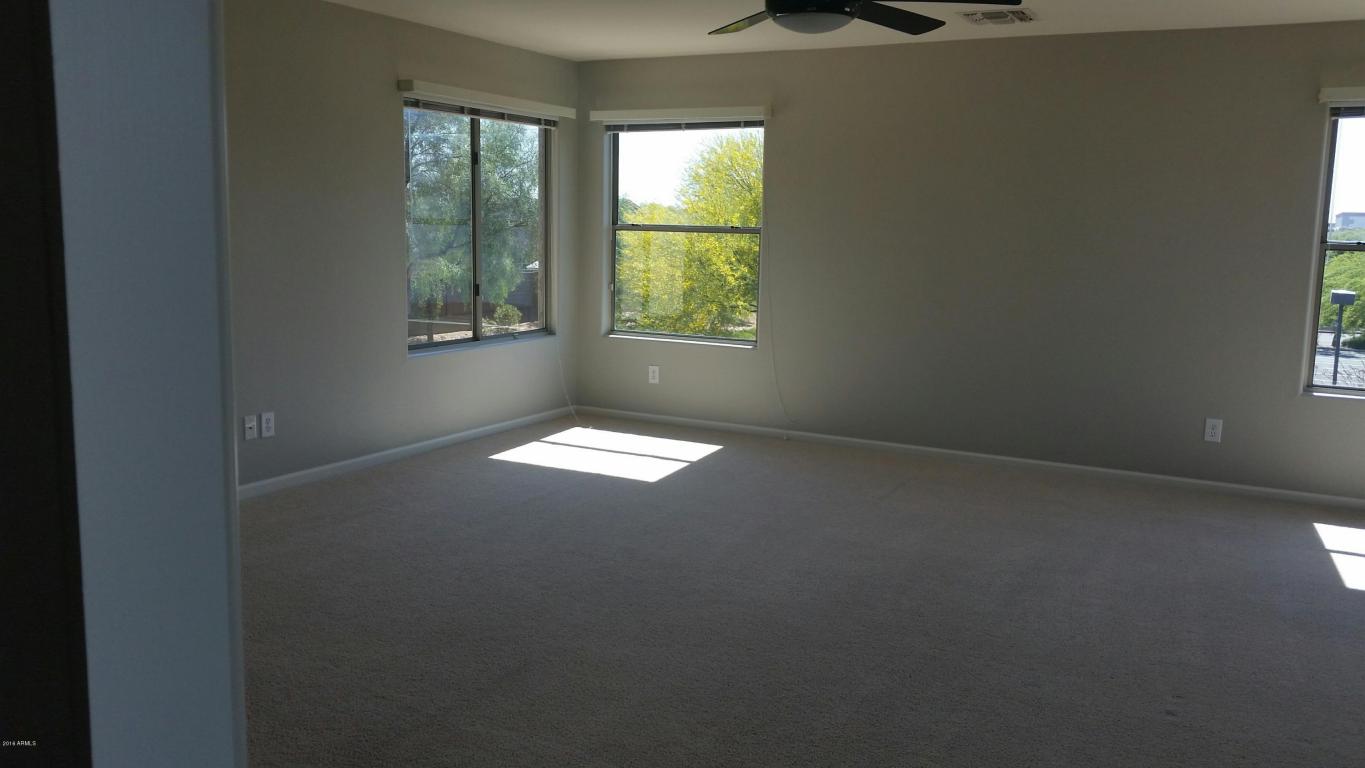 2520 S Birch St, Gilbert, AZ 85295 photo 28