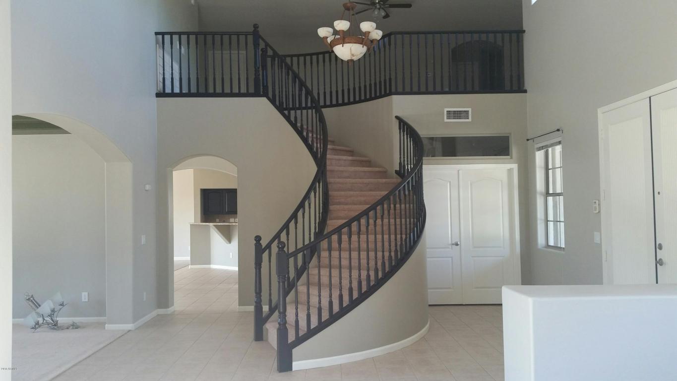 2520 S Birch St, Gilbert, AZ 85295 photo 11