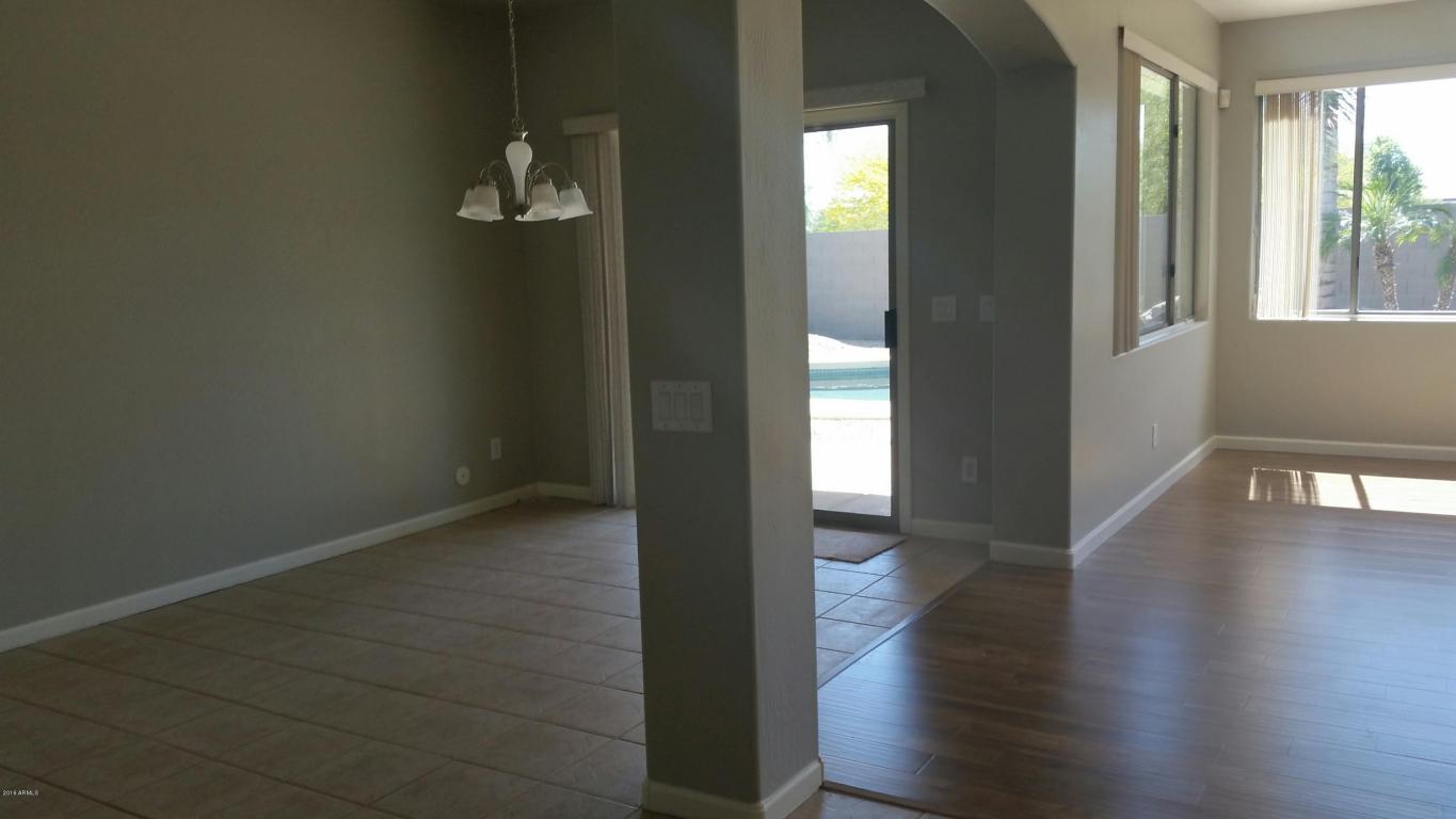 2520 S Birch St, Gilbert, AZ 85295 photo 6