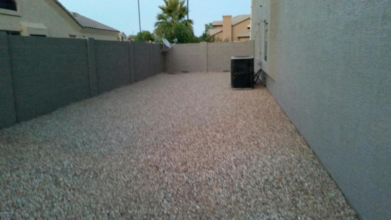 2520 S Birch St, Gilbert, AZ 85295 photo 37