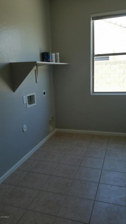2520 S Birch St, Gilbert, AZ 85295 photo 25