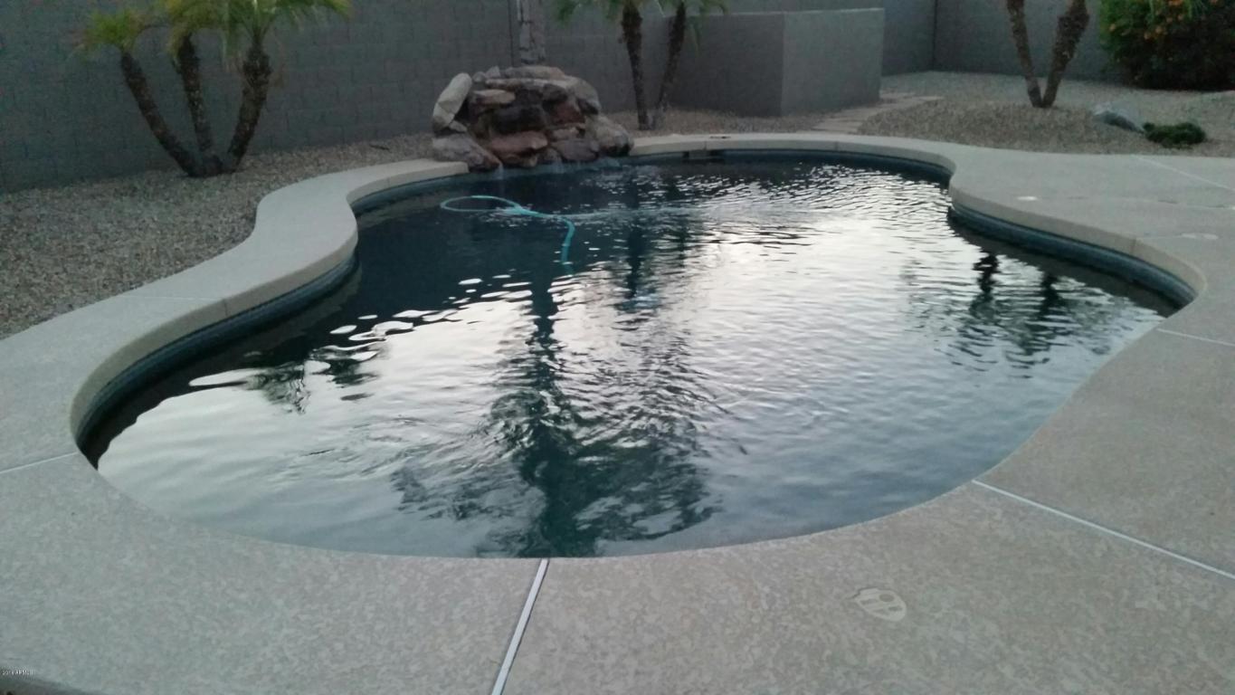 2520 S Birch St, Gilbert, AZ 85295 photo 42