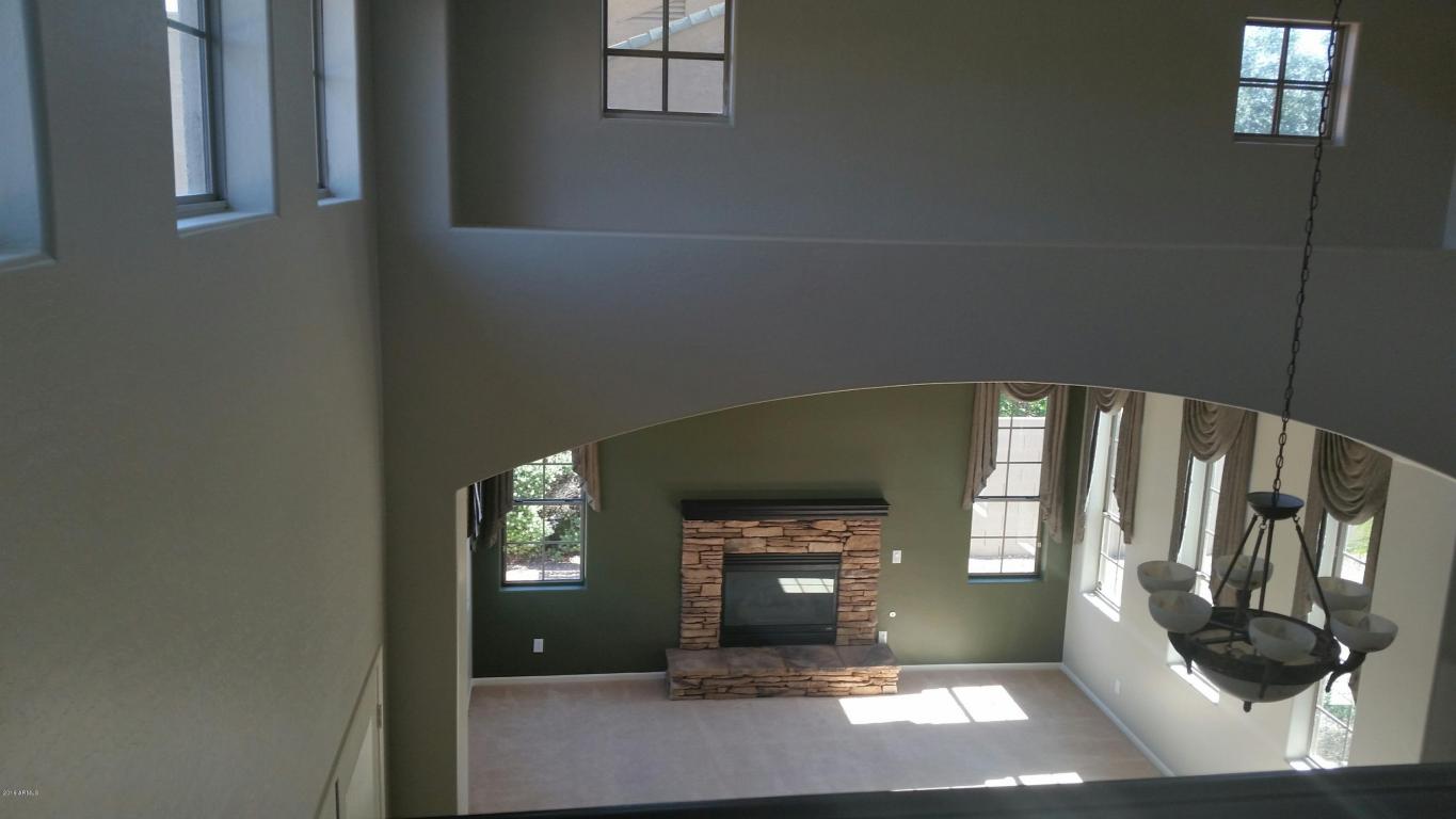 2520 S Birch St, Gilbert, AZ 85295 photo 14