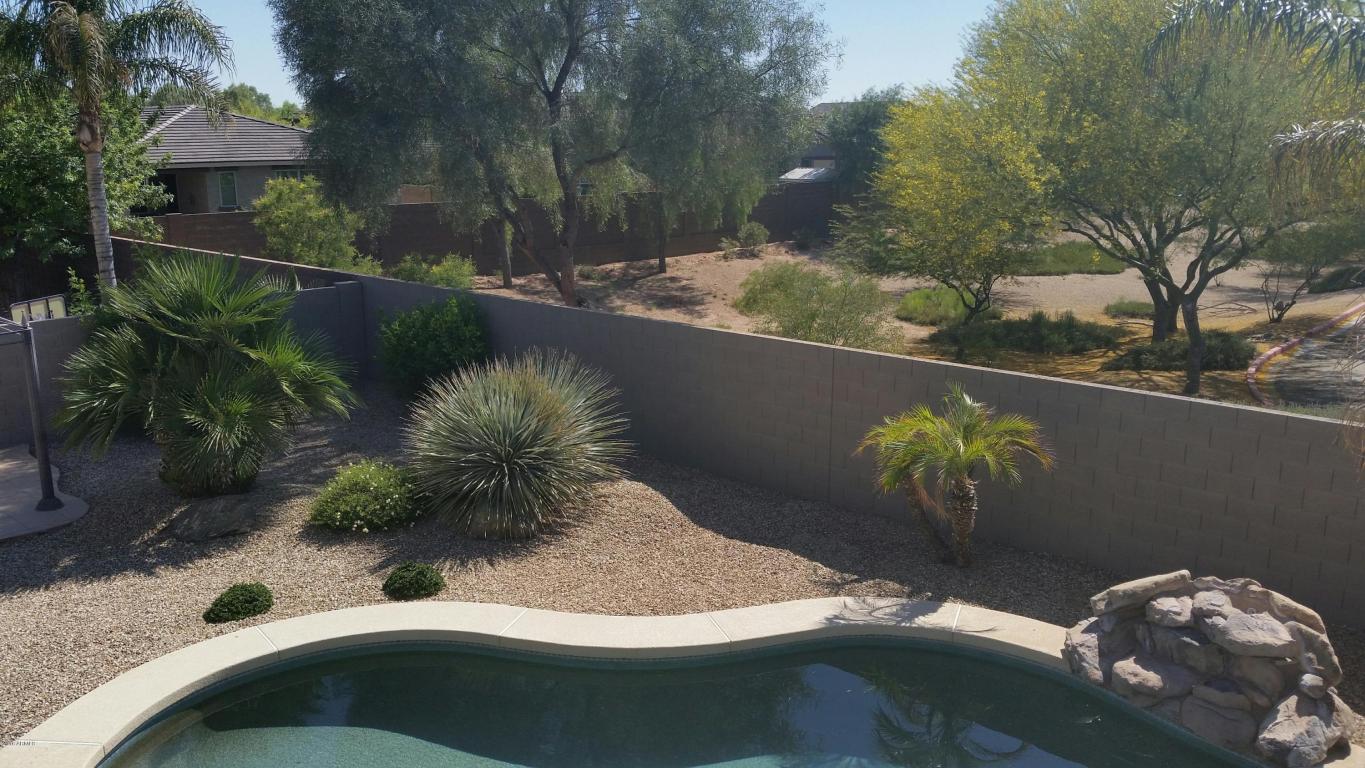 2520 S Birch St, Gilbert, AZ 85295 photo 38