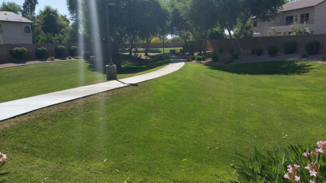 2520 S Birch St, Gilbert, AZ 85295 photo 45