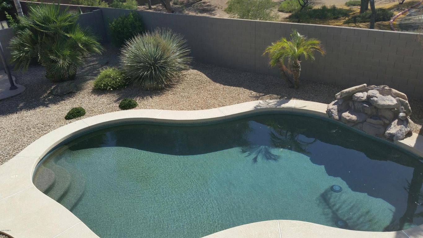 2520 S Birch St, Gilbert, AZ 85295 photo 41