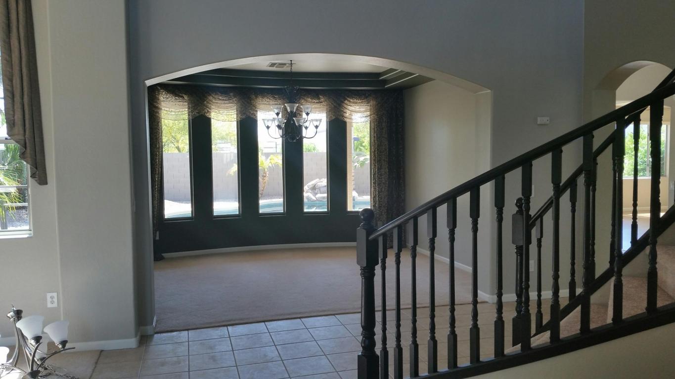 2520 S Birch St, Gilbert, AZ 85295 photo 21
