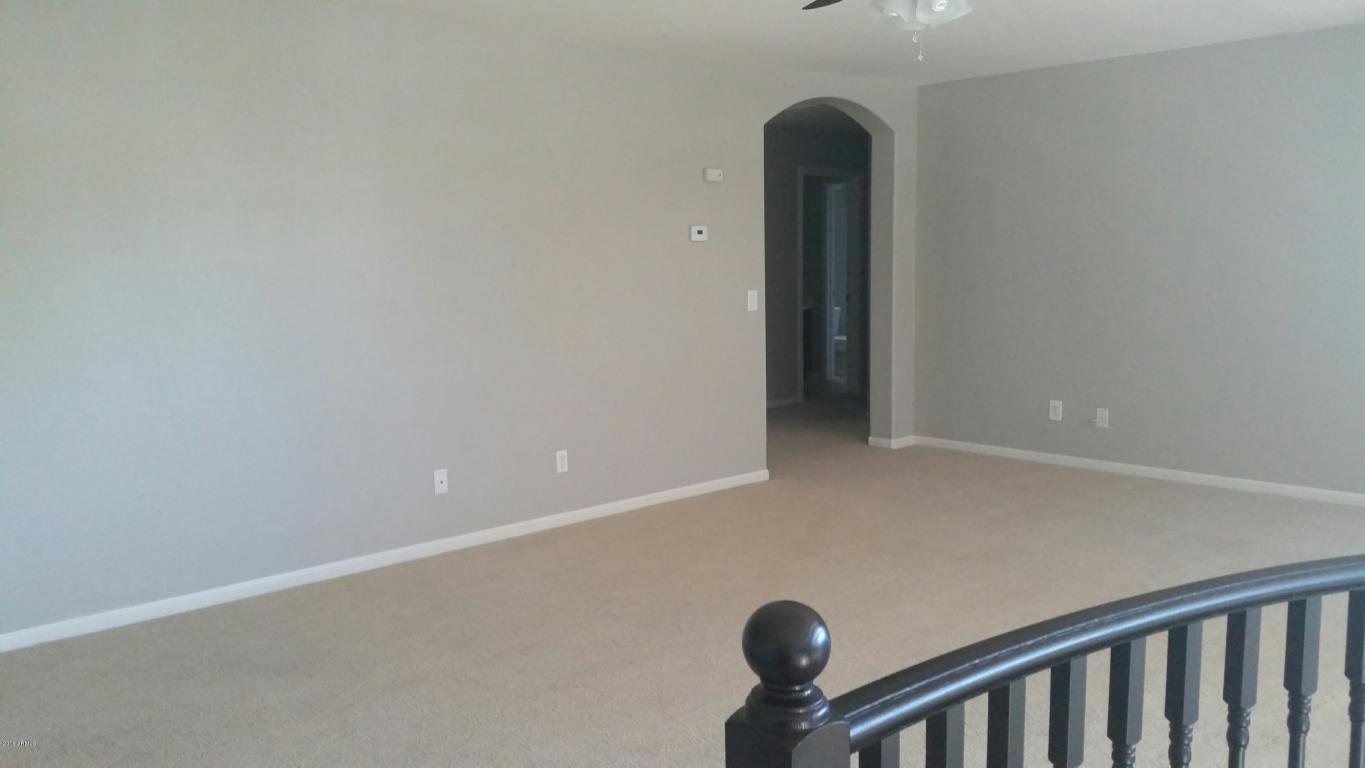 2520 S Birch St, Gilbert, AZ 85295 photo 26