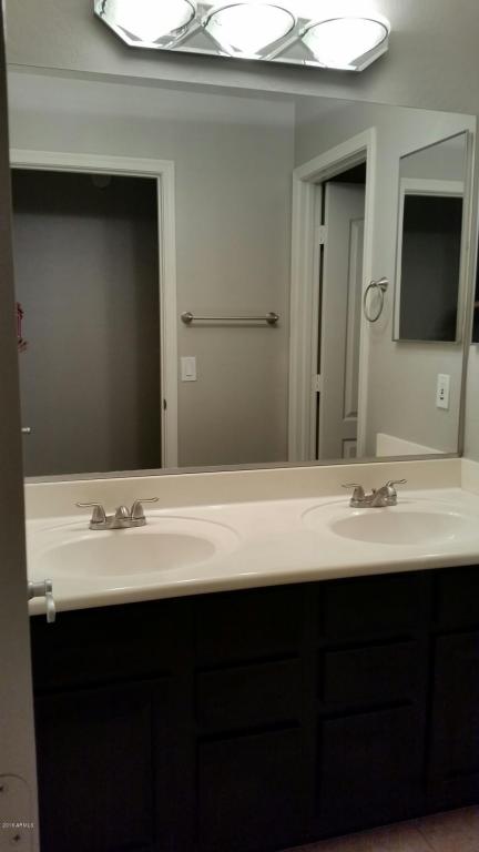 2520 S Birch St, Gilbert, AZ 85295 photo 2
