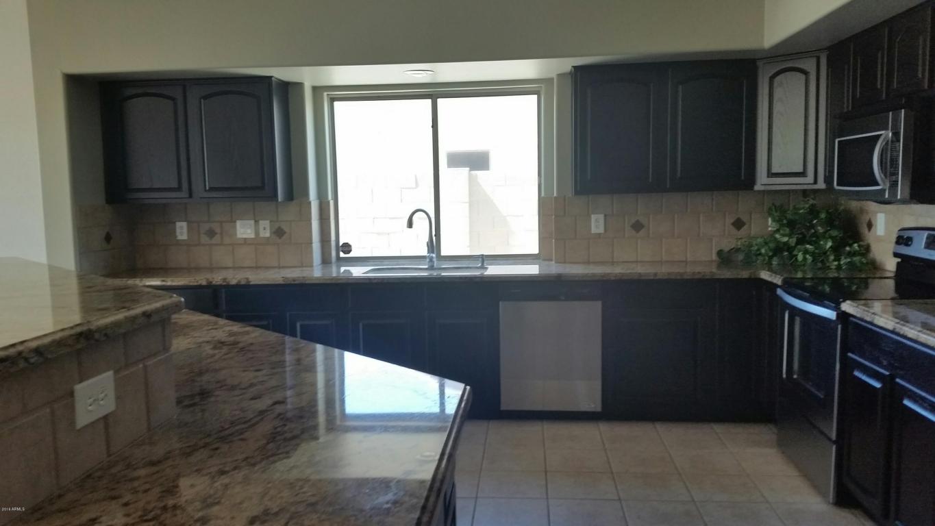 2520 S Birch St, Gilbert, AZ 85295 photo 7