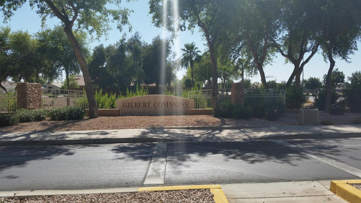2520 S Birch St, Gilbert, AZ 85295 photo 44