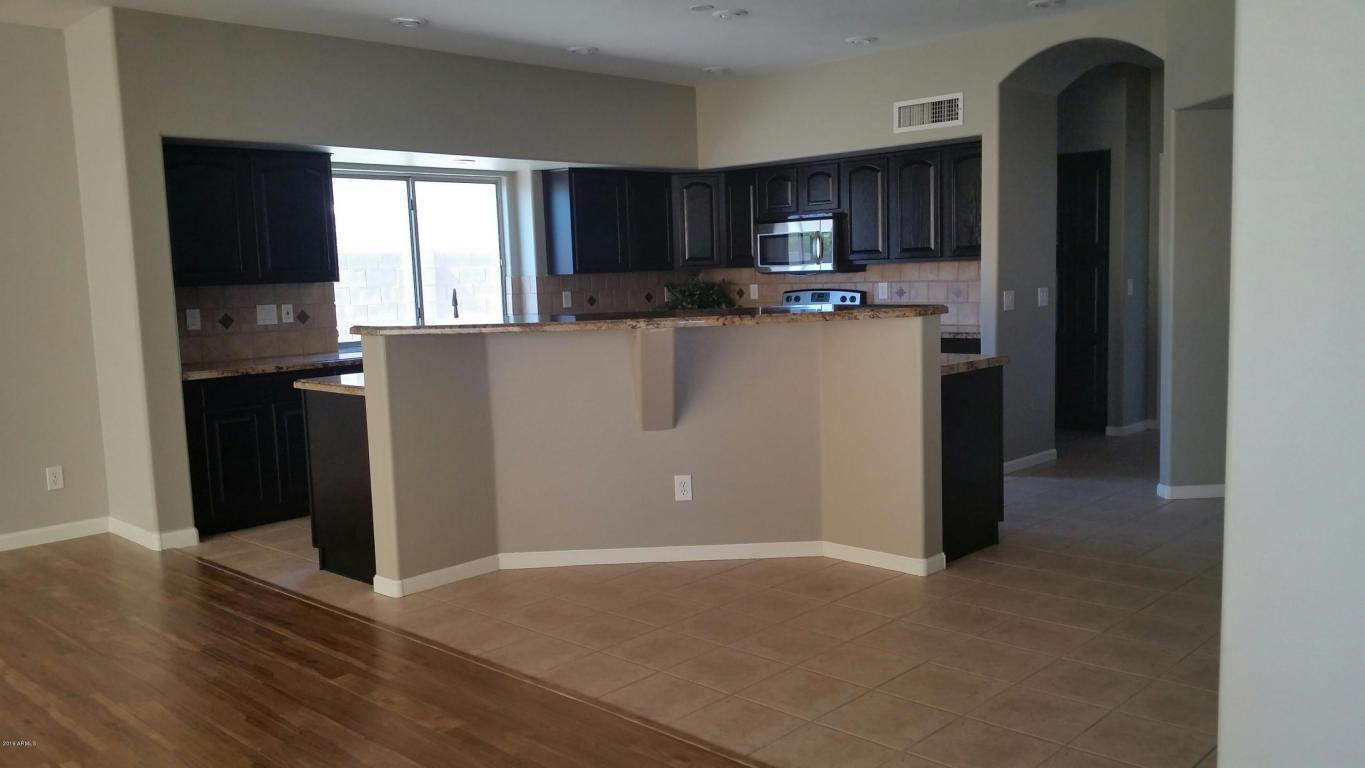 2520 S Birch St, Gilbert, AZ 85295 photo 8