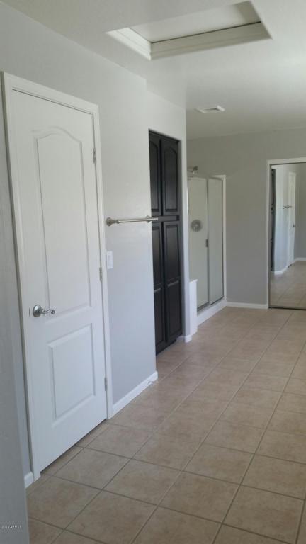 2520 S Birch St, Gilbert, AZ 85295 photo 29