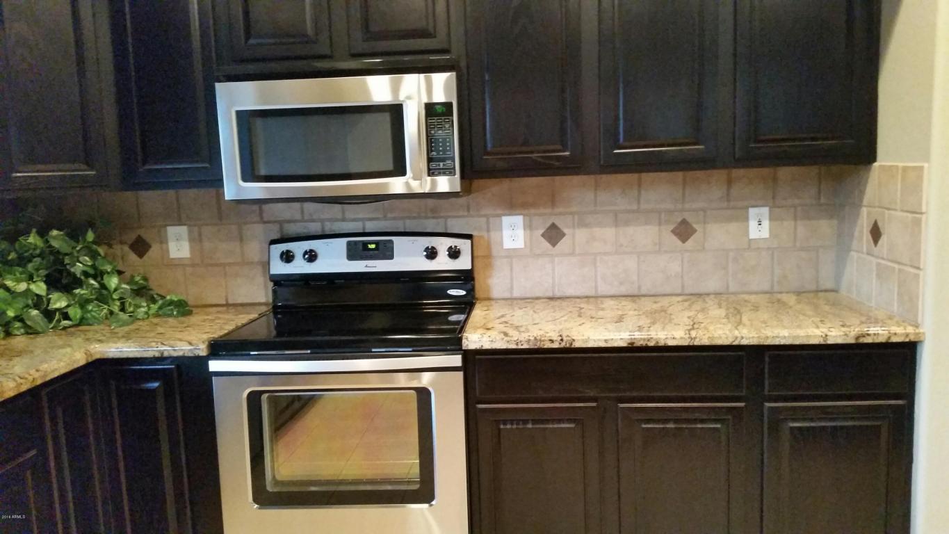 2520 S Birch St, Gilbert, AZ 85295 photo 9