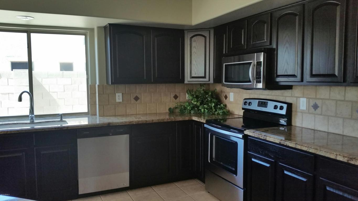 2520 S Birch St, Gilbert, AZ 85295 photo 5