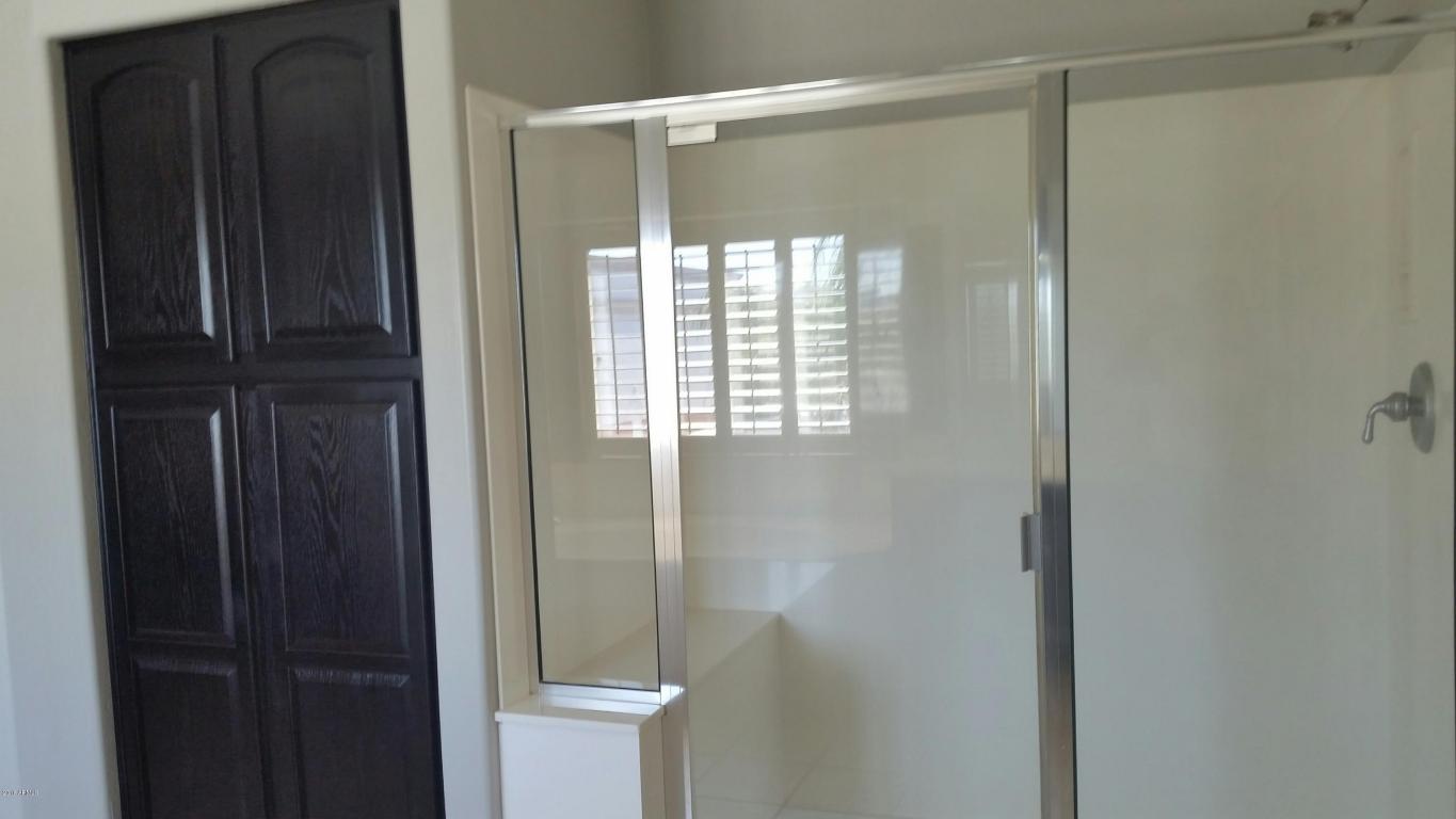 2520 S Birch St, Gilbert, AZ 85295 photo 30