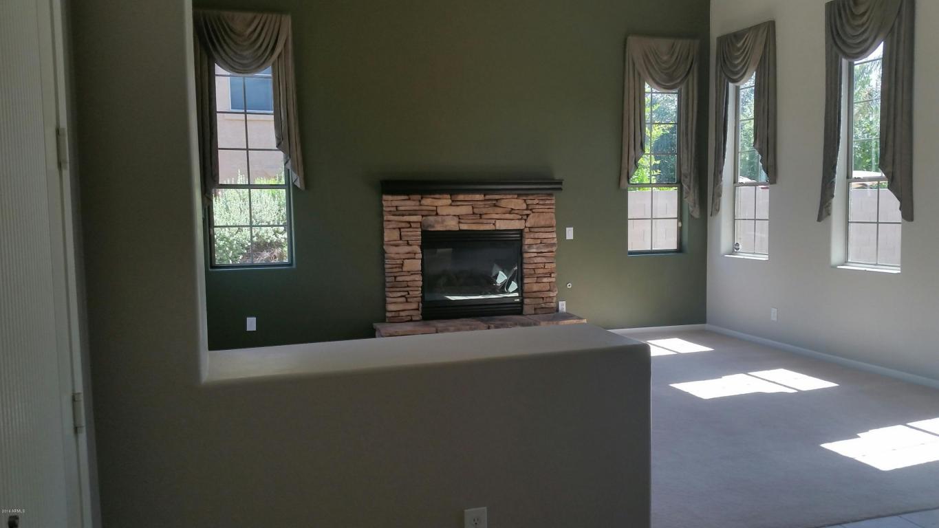2520 S Birch St, Gilbert, AZ 85295 photo 24