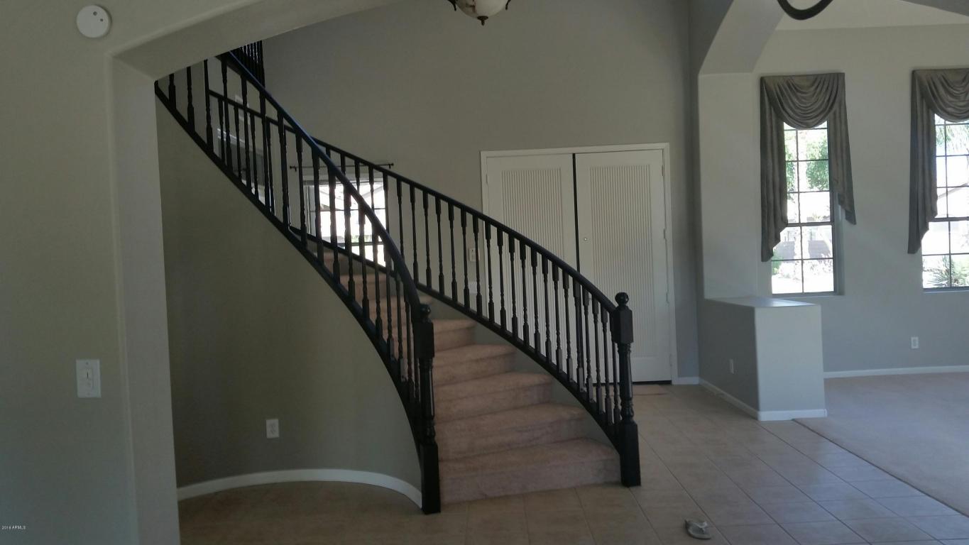 2520 S Birch St, Gilbert, AZ 85295 photo 13