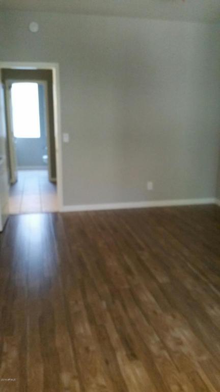 2520 S Birch St, Gilbert, AZ 85295 photo 18
