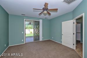 4210 S 70th Ln, Phoenix, AZ 85043 photo 9