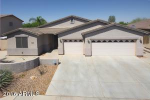 4210 S 70th Ln, Phoenix, AZ 85043 photo 2