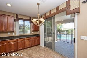 4210 S 70th Ln, Phoenix, AZ 85043 photo 8