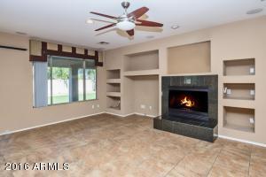 4210 S 70th Ln, Phoenix, AZ 85043 photo 4