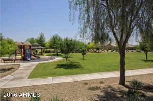 4210 S 70th Ln, Phoenix, AZ 85043 photo 15