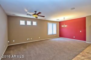4210 S 70th Ln, Phoenix, AZ 85043 photo 3