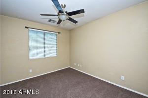 4210 S 70th Ln, Phoenix, AZ 85043 photo 11