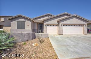 4210 S 70th Ln, Phoenix, AZ 85043 photo 17