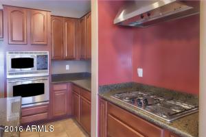 4210 S 70th Ln, Phoenix, AZ 85043 photo 6